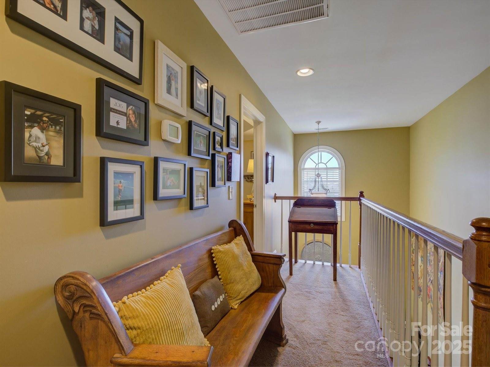 2042 Oxford Heights, Fort Mill, SC 29715