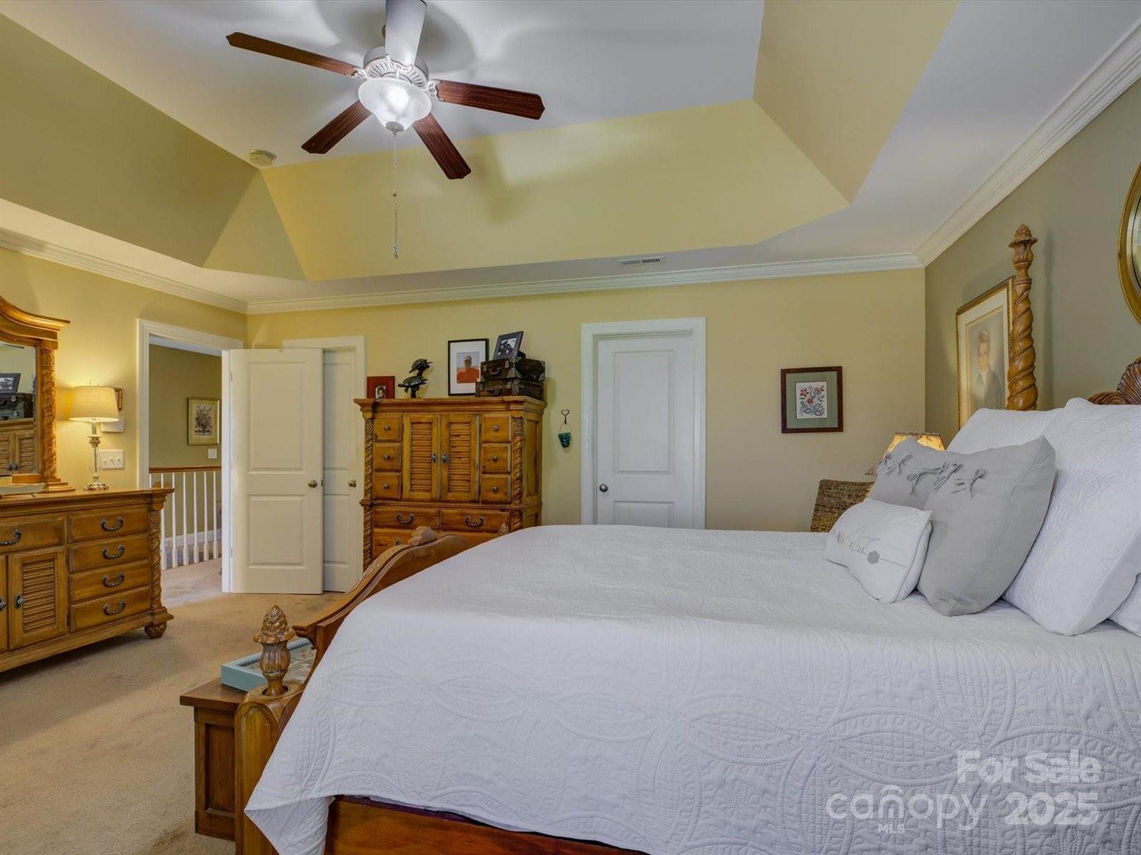 2042 Oxford Heights, Fort Mill, SC 29715