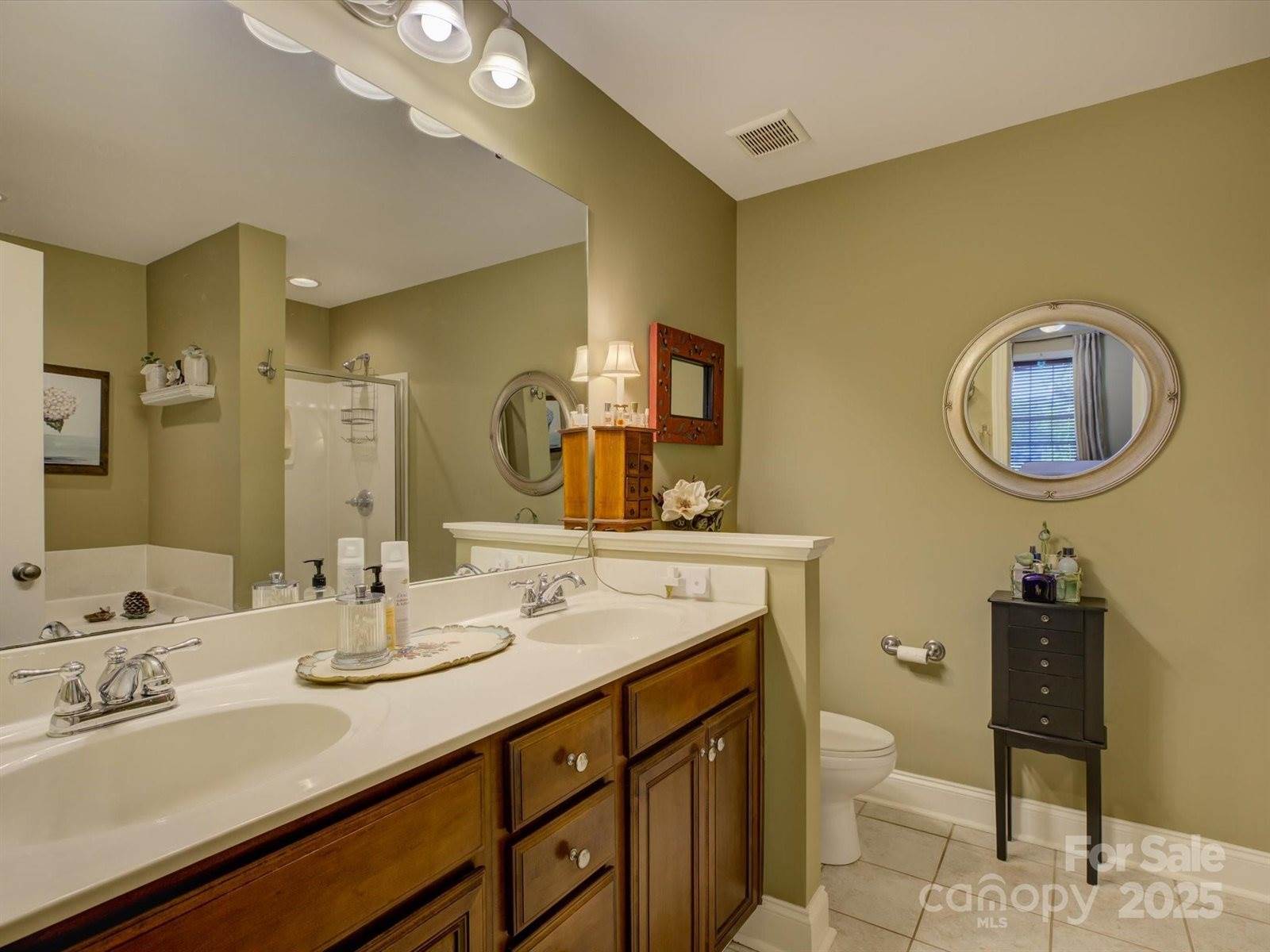 2042 Oxford Heights, Fort Mill, SC 29715