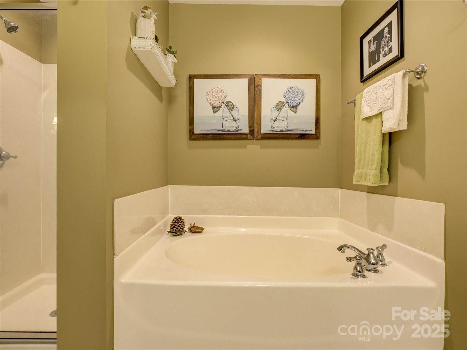 2042 Oxford Heights, Fort Mill, SC 29715