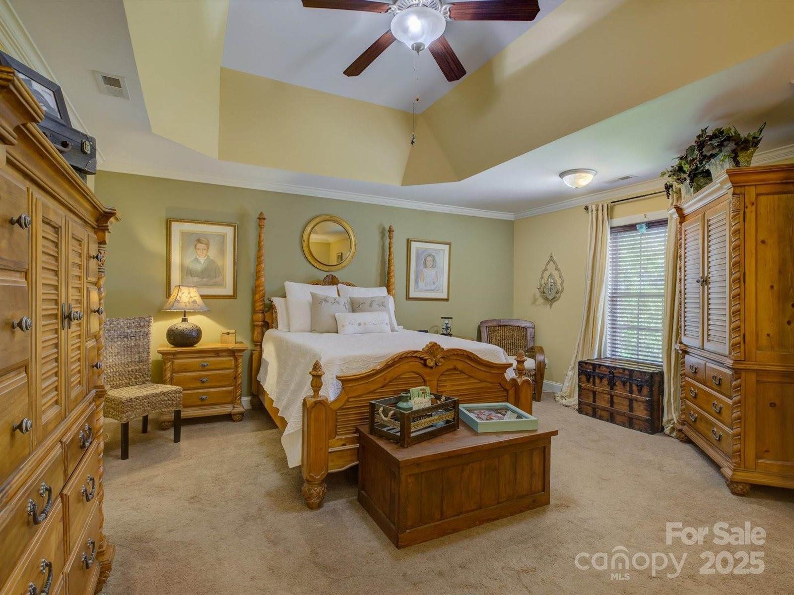 2042 Oxford Heights, Fort Mill, SC 29715