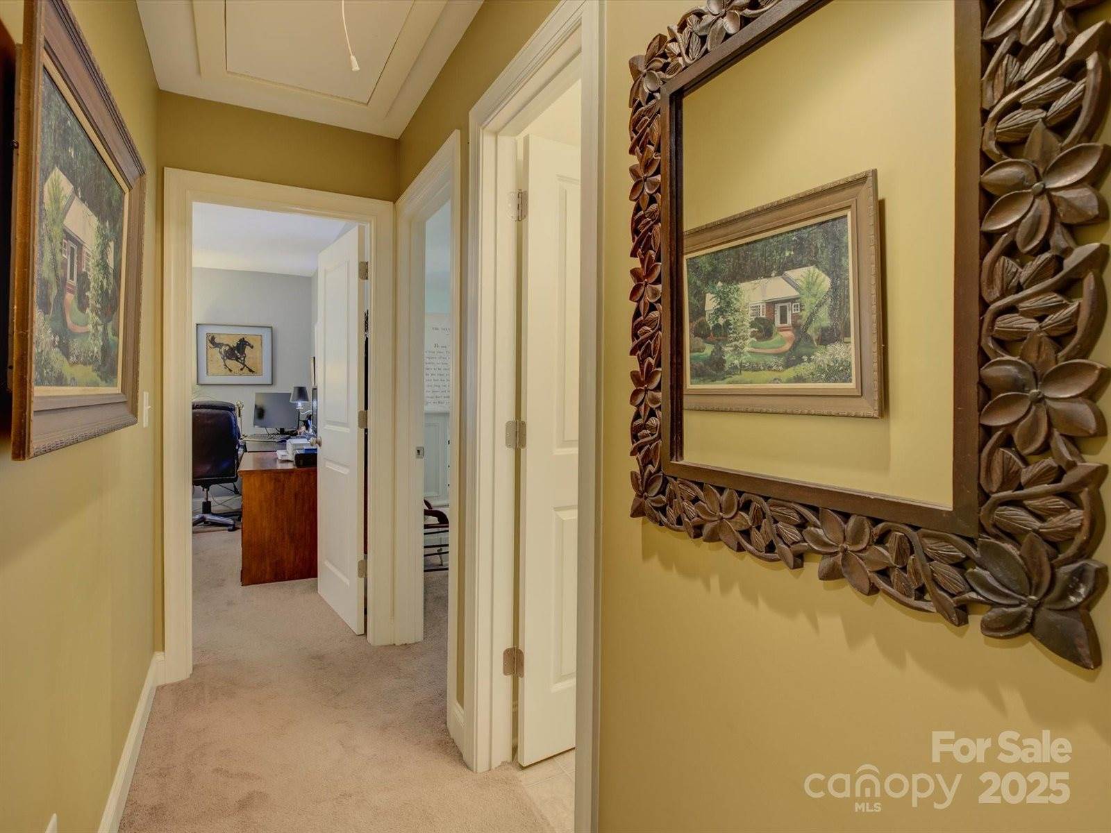 2042 Oxford Heights, Fort Mill, SC 29715