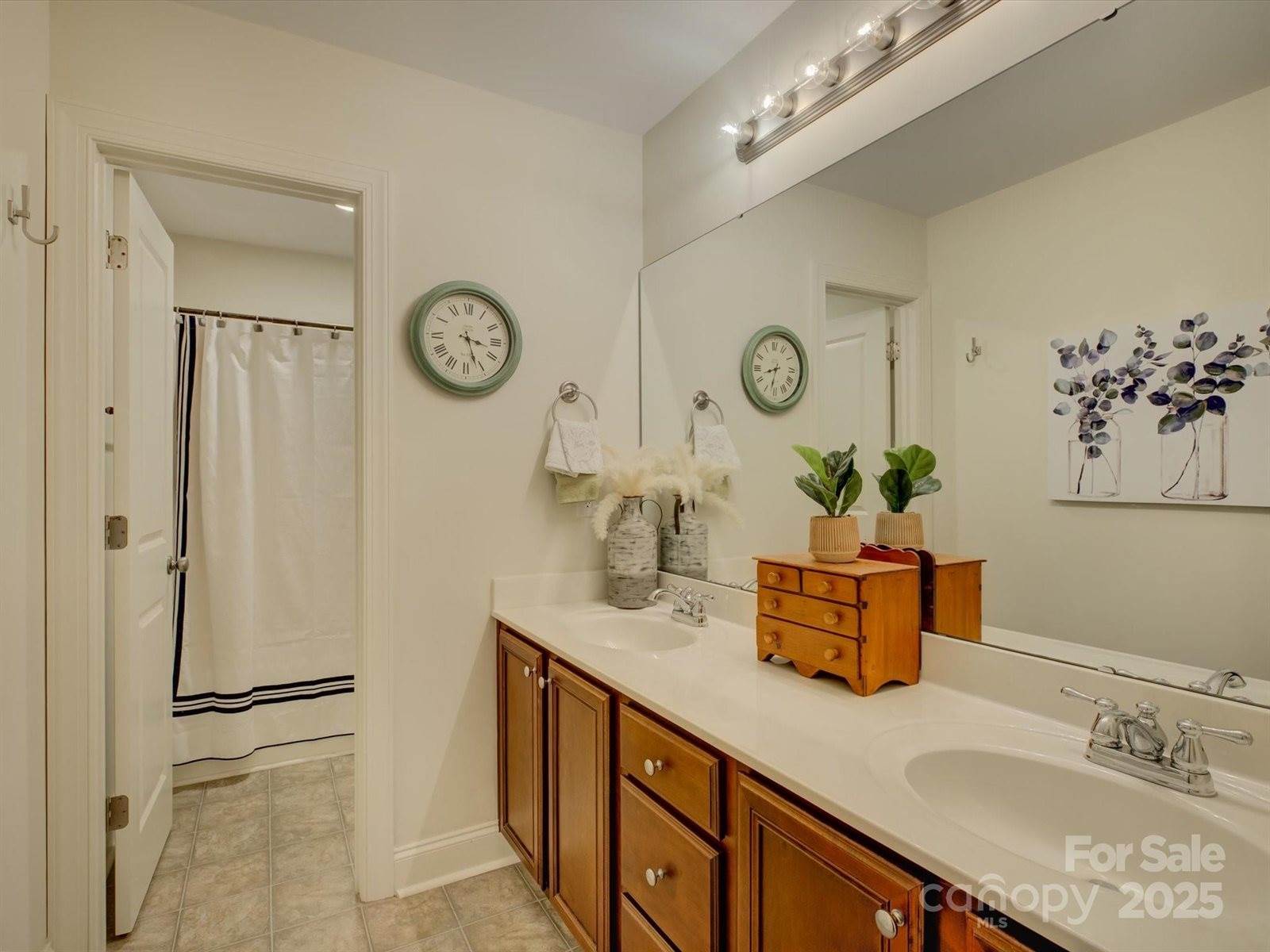 2042 Oxford Heights, Fort Mill, SC 29715