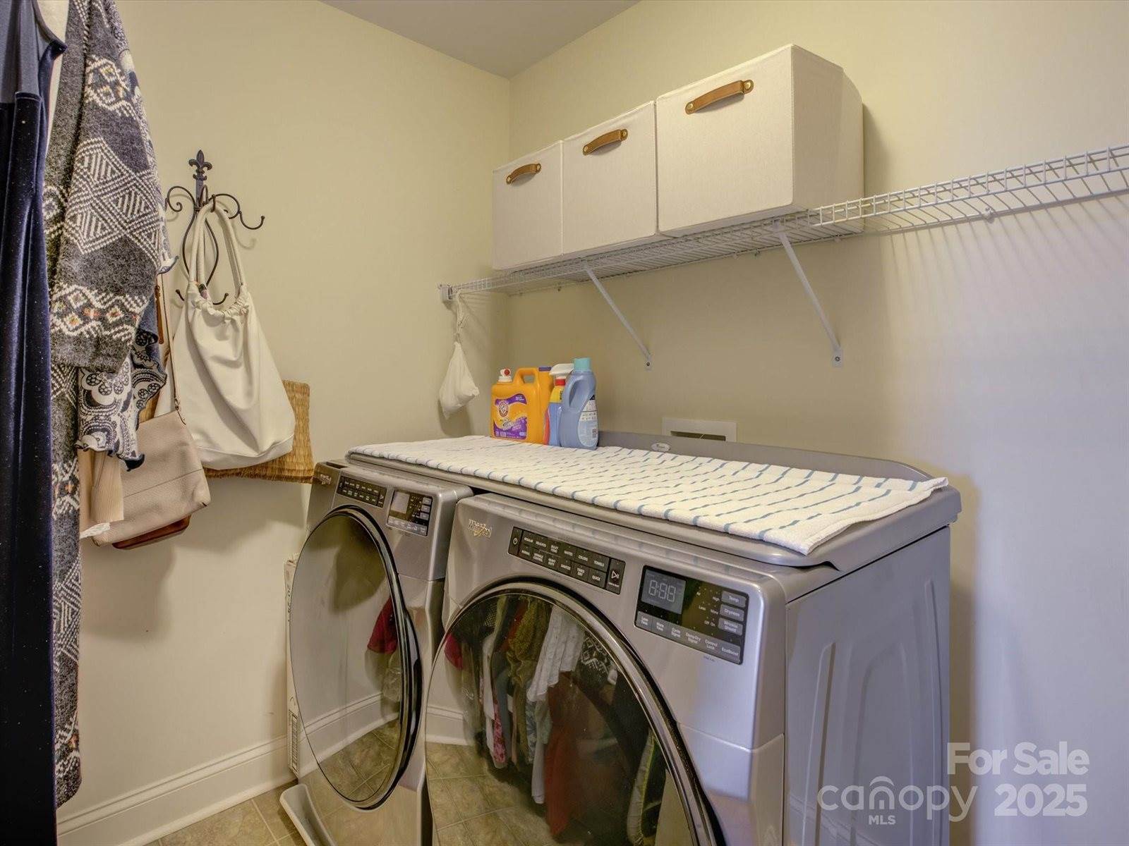 2042 Oxford Heights, Fort Mill, SC 29715