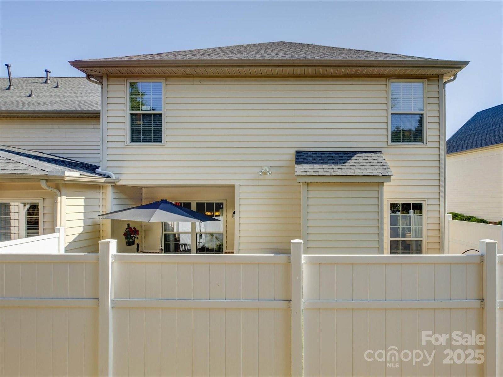 2042 Oxford Heights, Fort Mill, SC 29715