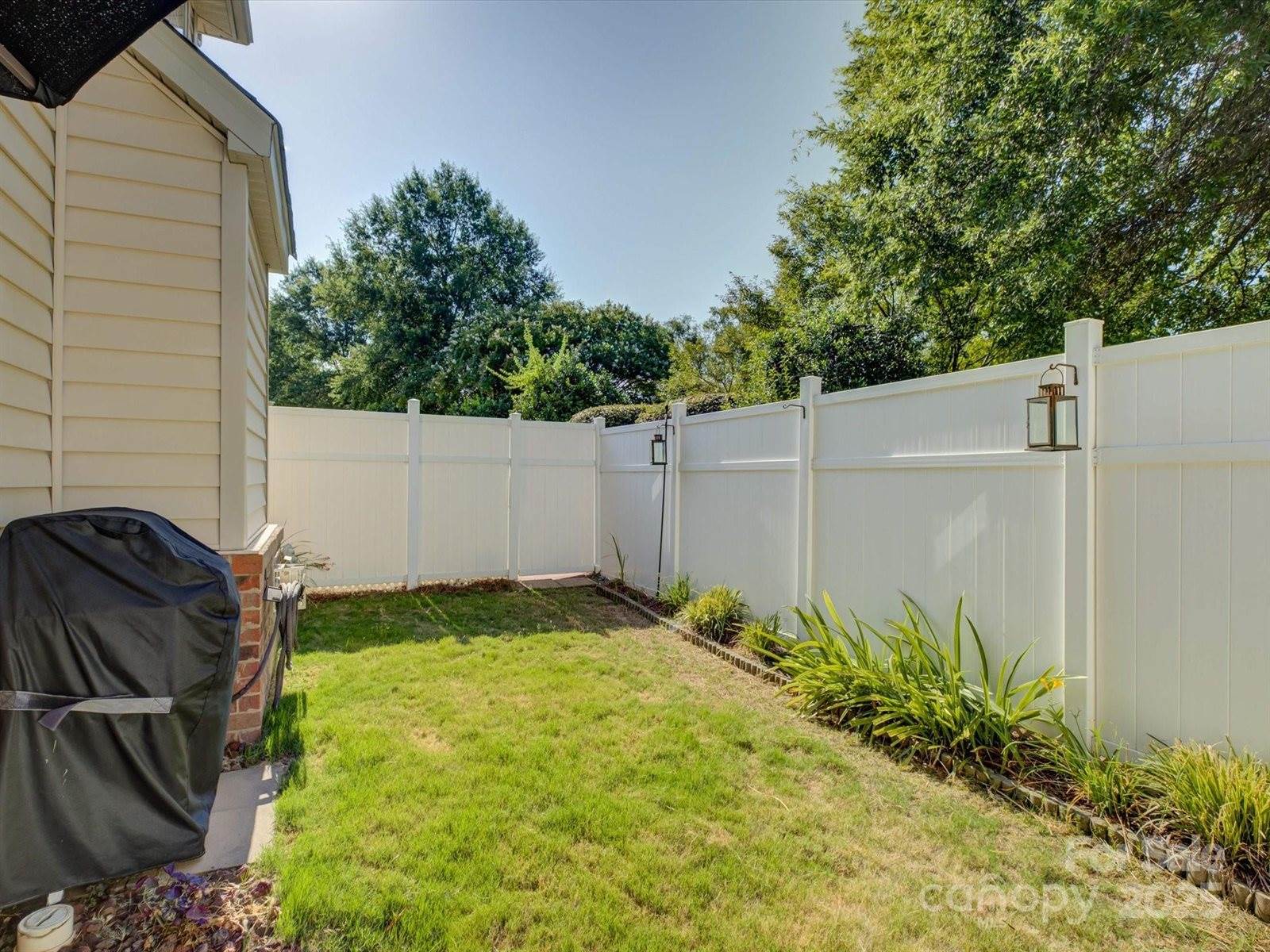 2042 Oxford Heights, Fort Mill, SC 29715