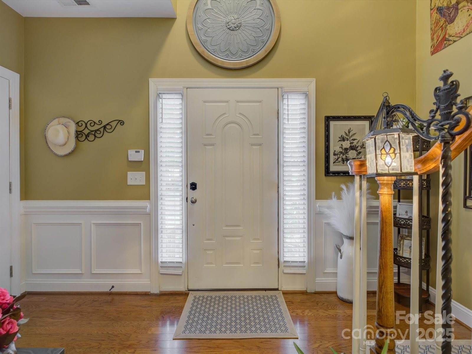 2042 Oxford Heights, Fort Mill, SC 29715