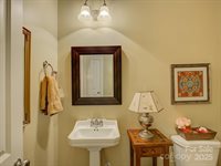 2042 Oxford Heights, Fort Mill, SC 29715