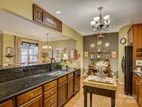 2042 Oxford Heights, Fort Mill, SC 29715