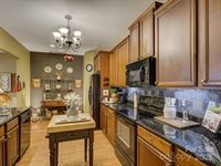 2042 Oxford Heights, Fort Mill, SC 29715