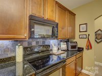 2042 Oxford Heights, Fort Mill, SC 29715