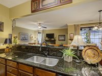 2042 Oxford Heights, Fort Mill, SC 29715