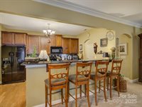 2042 Oxford Heights, Fort Mill, SC 29715