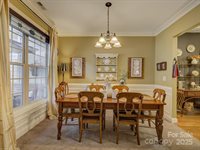 2042 Oxford Heights, Fort Mill, SC 29715