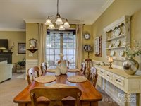 2042 Oxford Heights, Fort Mill, SC 29715