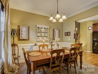 2042 Oxford Heights, Fort Mill, SC 29715