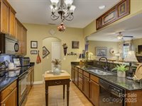 2042 Oxford Heights, Fort Mill, SC 29715