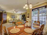 2042 Oxford Heights, Fort Mill, SC 29715
