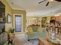 2042 Oxford Heights, Fort Mill, SC 29715