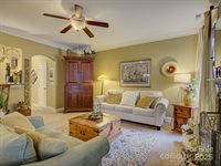 2042 Oxford Heights, Fort Mill, SC 29715