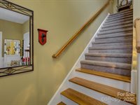 2042 Oxford Heights, Fort Mill, SC 29715