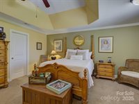 2042 Oxford Heights, Fort Mill, SC 29715