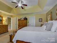 2042 Oxford Heights, Fort Mill, SC 29715