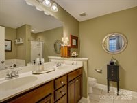 2042 Oxford Heights, Fort Mill, SC 29715