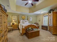 2042 Oxford Heights, Fort Mill, SC 29715