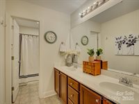 2042 Oxford Heights, Fort Mill, SC 29715