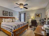 2042 Oxford Heights, Fort Mill, SC 29715