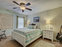 2042 Oxford Heights, Fort Mill, SC 29715