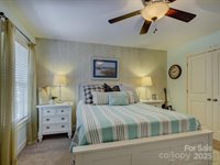 2042 Oxford Heights, Fort Mill, SC 29715