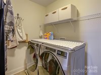 2042 Oxford Heights, Fort Mill, SC 29715