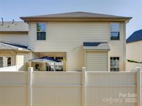 2042 Oxford Heights, Fort Mill, SC 29715