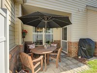 2042 Oxford Heights, Fort Mill, SC 29715