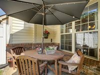 2042 Oxford Heights, Fort Mill, SC 29715