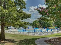 2042 Oxford Heights, Fort Mill, SC 29715