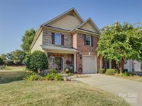 2042 Oxford Heights, Fort Mill, SC 29715
