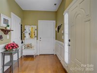 2042 Oxford Heights, Fort Mill, SC 29715