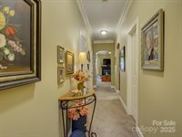 2042 Oxford Heights, Fort Mill, SC 29715