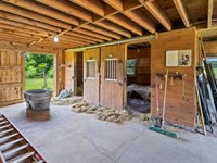 356 Range Road, Atkinson, ME 04426