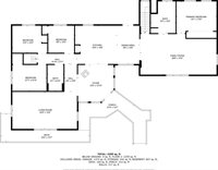 356 Range Road, Atkinson, ME 04426