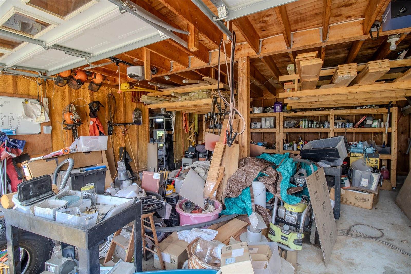 100 Hardwood Point Point, Harrington, ME 04643