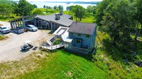 100 Hardwood Point Point, Harrington, ME 04643