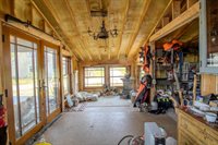 100 Hardwood Point Point, Harrington, ME 04643