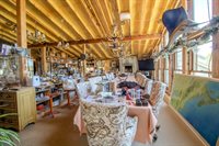 100 Hardwood Point Point, Harrington, ME 04643