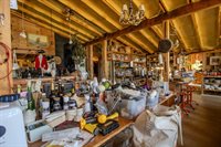 100 Hardwood Point Point, Harrington, ME 04643