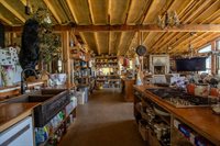 100 Hardwood Point Point, Harrington, ME 04643