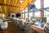 100 Hardwood Point Point, Harrington, ME 04643